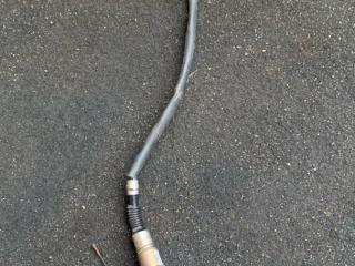 лямбда-зонд Buick Encore GX 1 поколение 2020, 1.2 л., бензин, АКПП, 55503721