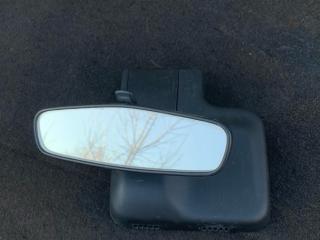 зеркало салона Buick Encore GX 1 поколение 2020, 1.2 л., бензин, АКПП, серый, 026150