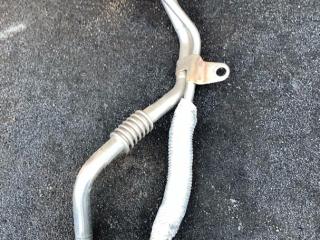 патрубок (трубопровод, шланг) Buick Envision 2 2021, 2.0 л., бензин, АКПП, внедорожник 5 дв.