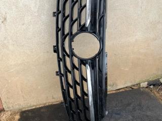 решетка радиатора Buick Envision 2 внедорожник 5дв 2021, 2.0 л., LSY, бензин, АКПП, белый, внедорожник 5 дв.