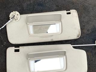 козырек солнцезащитный Buick Envision 2 внедорожник 5дв 2021, 2.0 л., LSY, бензин, АКПП, белый, внедорожник 5 дв.