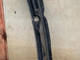 дождевик Buick Encore GX 1 поколение 2020, 1.2 л., бензин, АКПП, серый