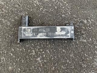 антенна Buick Encore GX 1 поколение 2020, 1.2 л., бензин, АКПП, серый, 13580788