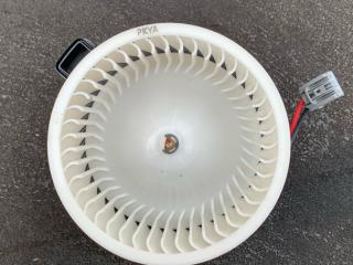 моторчик печки Buick Encore GX 1 поколение 2020, 1.2 л., бензин, АКПП, серый, 201210115835