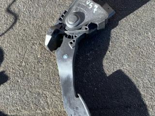 педаль Buick Encore GX 1 поколение 2020, 1.2 л., бензин, АКПП, серый, 42620222