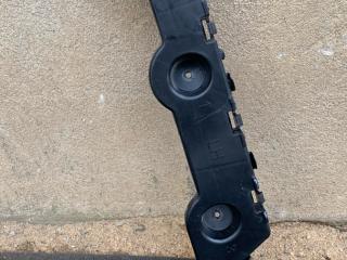 Крепление бампера заднего Buick Envision 2 внедорожник 5дв 2021, 2.0 л., LSY, бензин, АКПП, белый, внедорожник 5 дв., 84869419