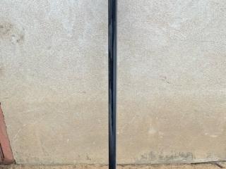 молдинг двери передней правой Buick Envision 2 внедорожник 5дв 2021, 2.0 л., LSY, бензин, АКПП, белый, внедорожник 5 дв.