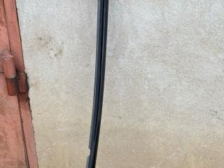 молдинг двери задней правой Buick Envision 2 2021, 2.0 л., бензин, АКПП, внедорожник 5 дв.