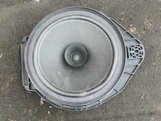 динамик двери Buick Envision 2 внедорожник 5дв 2021, 2.0 л., LSY, бензин, АКПП, белый, внедорожник 5 дв., 39146485