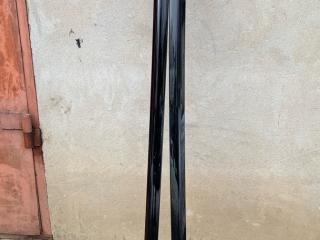 дуги на крышу (рейлинги) Buick Envision 2 внедорожник 5дв 2021, 2.0 л., LSY, бензин, АКПП, белый, внедорожник 5 дв.