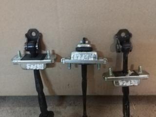 ограничитель открывания двери Buick Encore 1 поколение 2015, 1.4 л., LFF, бензин, АКПП, внедорожник 5 дв.