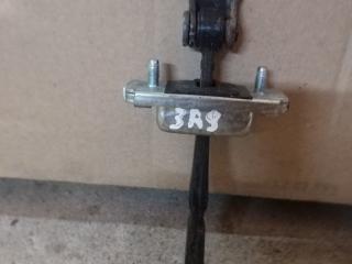 ограничитель открывания двери Buick Encore 1 поколение 2015, 1.4 л., LFF, бензин, АКПП, внедорожник 5 дв.