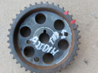 звездочка ТНВД Opel Insignia 1 поколение (A) 2010, 2.0 л., A 20 DTH, дизель, АКПП, хетчбэк 5 дв.