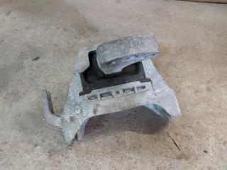 подушка крепления двигателя Opel Astra J 2010, 1.7 л., A 17 DTR, дизель, универсал