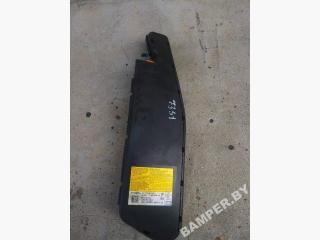 подушка безопасности Opel Astra H/Family [рестайлинг] 2011