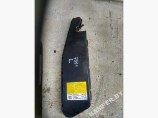 подушка безопасности Opel Astra H/Family [рестайлинг] 2011