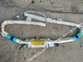 подушка безопасности боковая (шторка) Opel Astra J 2011 - фото №2