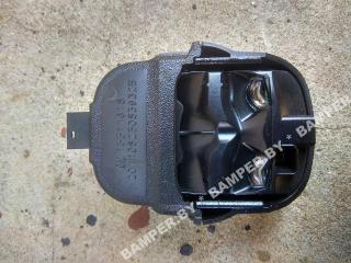 датчик дождя Opel Astra H/Family [рестайлинг] 2011