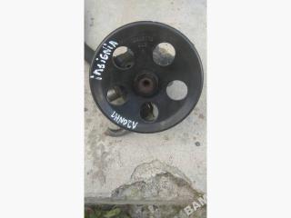 насос гидроусилителя руля Opel Insignia 1 поколение (A) 2011, 2.0 л., A 20 NHT, бензин, хетчбэк 5 дв.