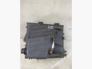 корпус воздушного фильтра Opel Insignia 1 поколение (A) 2011, 2.0 л., A 20 NHT, бензин, хетчбэк 5 дв.