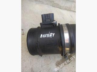 расходомер воздуха Opel Insignia 1 поколение (A) 2011, 2.0 л., A 20 NHT, бензин, хетчбэк 5 дв.