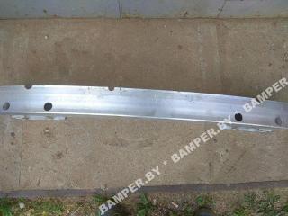 усилитель бампера заднего Chevrolet Cruze 1 поколение [рестайлинг] 2014