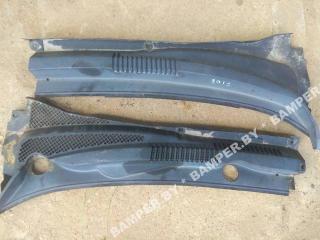 дождевик Chevrolet Cruze 1 поколение [рестайлинг] 2014