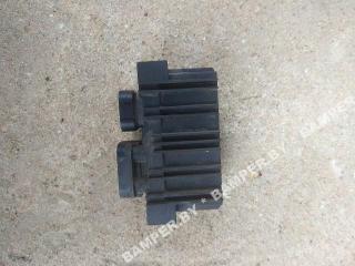 реле накала свечей Opel Astra J 2011, 1.7 л., дизель, хетчбэк 5 дв.