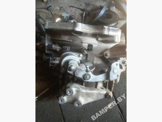 КПП механическая (МКПП) Opel Astra J 2011, 1.7 л., дизель, универсал, M32