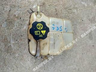 бачок расширительный Opel Astra J 2011