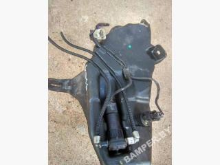 бачок омывателя Opel Astra J 2011