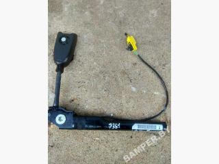 пиропатрон Opel Astra H/Family [рестайлинг] 2011