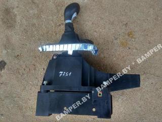 кулиса Opel Astra J [рестайлинг] 2011, 1.7 л., дизель, МКПП