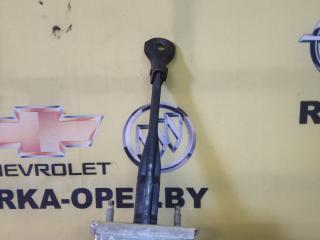 ограничитель открывания двери Chevrolet Cruze 1 поколение [рестайлинг] 2014, 1.4 л., LDD, бензин, АКПП, седан