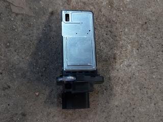 расходомер воздуха Opel Insignia 1 поколение (A) [рестайлинг] 2013, 2.0 л., A 20 NHT, бензин, АКПП, седан, 23118170