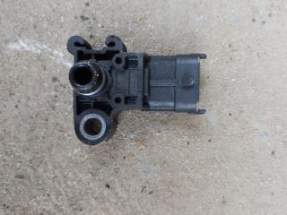 датчик абсолютного давления Opel Insignia 1 поколение (A) 2010, 1.8 л., A 18 XER, бензин, МКПП, хетчбэк 5 дв., 12591290, 0261230146