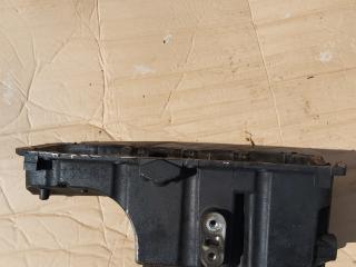 масляный поддон Opel Insignia 1 поколение (A) 2008, 2.0 л., A 20 DTH, дизель, хетчбэк 5 дв.