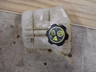 бачок расширительный Opel Insignia 1 поколение (A) [рестайлинг] 2017, 2.0 л., A 20 NHT, бензин, АКПП, хетчбэк 5 дв.