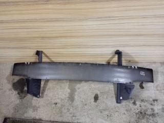 усилитель бампера переднего Opel Insignia 1 поколение (A) [рестайлинг] 2017, 2.0 л., A 20 NHT, бензин, АКПП, хетчбэк 5 дв.