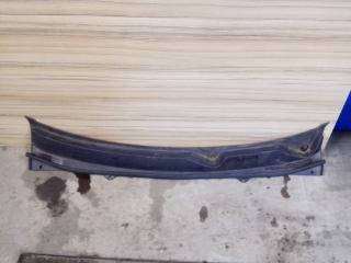 дождевик Opel Insignia 1 поколение (A) [рестайлинг] 2017, 2.0 л., A 20 NHT, бензин, АКПП, седан