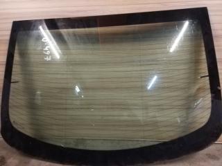 стекло заднее Opel Insignia 1 поколение (A) [рестайлинг] 2016, 2.0 л., A 20 NHT, бензин, АКПП, седан