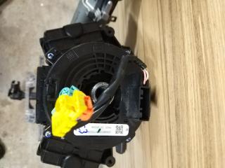 шлейф руля Opel Insignia 1 поколение (A) [рестайлинг] 2017, 2.0 л., A 20 NHT, бензин, АКПП, хетчбэк 5 дв.