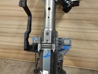 рулевая колонка Opel Insignia 1 поколение (A) [рестайлинг] 2017, 2.0 л., A 20 NHT, бензин, АКПП, хетчбэк 5 дв.