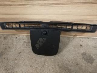 датчик температуры Opel Insignia 1 поколение (A) [рестайлинг] 2017, 2.0 л., A 20 NHT, бензин, АКПП, хетчбэк 5 дв.