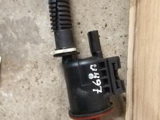 электромагнитный клапан Opel Insignia 1 поколение (A) [рестайлинг] 2017, 2.0 л., A 20 NHT, бензин, хетчбэк 5 дв.