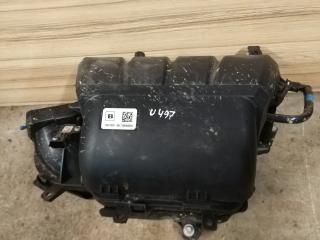 коллектор впускной Opel Insignia 1 поколение (A) [рестайлинг] 2017, 2.0 л., A 20 NHT, бензин, хетчбэк 5 дв.