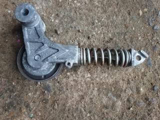 Натяжитель ремня агрегатов Opel Mokka 1 поколение 2012, 1.4 л., бензин, АКПП, внедорожник 5 дв.