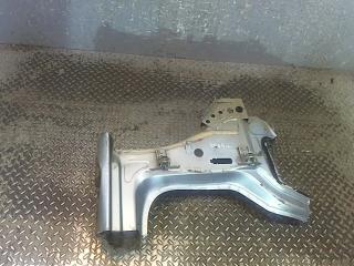 стойка кузовная передняя Opel Astra J [рестайлинг] 2014, 1.7 л., дизель, АКПП, хетчбэк 5 дв.