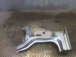 стойка кузовная передняя Opel Astra J [рестайлинг] 2014, 1.7 л., дизель, АКПП, хетчбэк 5 дв.