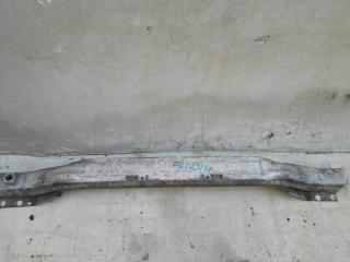 усилитель бампера заднего Opel Astra H/Family [рестайлинг] 2008, 1.7 л., дизель, АКПП, универсал